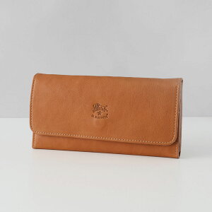 Cr]e IL BISONTE z fB[X Y z OEHbg U[ {v SCW009 PV0001 PO0001 CONTINENTAL WALLET CLASSIC jZbNX g₷ lC uh  v v  