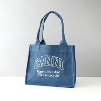 楽天市場】ganni バッグの通販