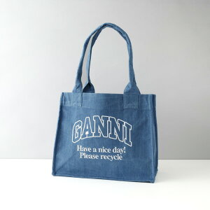 Kj[ GANNI g[gobO obO Sg[g nhobO A4[ Rbg LoX  uh  A5599 A5575 A5577 A5807 5903 LARGE EASY TOTE BAG fB[X