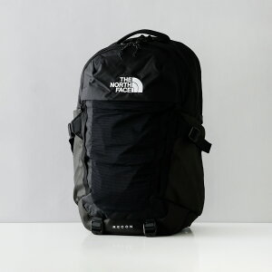 m[XtFCX THE NORTH FACE obNpbN Y fB[X obO bN [R ʋ ʊw e A4[ PC[ NF0A52SH RECON jZbNX