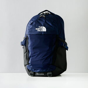 �m�[�X�t�F�C�X THE NORTH FACE �o�b�N�p�b�N �����Y ���f�B�[�X �o�b�O �����b�N ���[�R�� �ʋ� �ʊw ��e�� A4���[ PC���[ NF0A52SH RECON ���j�Z�b�N�X