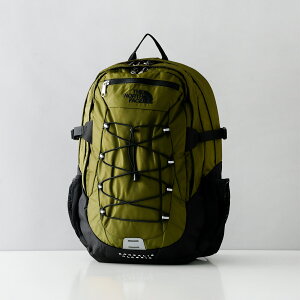 �m�[�X�t�F�C�X THE NORTH FACE �o�b�N�p�b�N �����Y ���f�B�[�X �o�b�O �����b�N �{���A���X �N���V�b�N �ʋ� �ʊw ��e�� A4���[ PC���[ NF00CF9C BOREALIS CLASSIC ���j�Z�b�N�X ��