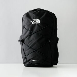 �m�[�X�t�F�C�X THE NORTH FACE �o�b�N�p�b�N �����Y ���f�B�[�X �o�b�O �����b�N �W�F�X�^�[ �ʋ� �ʊw ��e�� A4���[ PC���[ NF0A3VXF JESTER ���j�Z�b�N�X ��