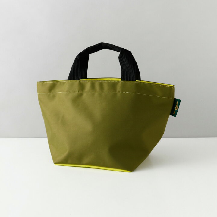 楽天市場】エルベシャプリエ Herve Chapelier トート M トートバッグ 