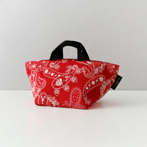 GxVvG Herve Chapelier g[g S g[gobO obO 901F M^g[g M^ M` iC oCJ[ n nhobO t@Xi[ Vv uh lC  fB[X