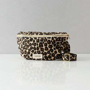 h p Rivedroite Paris {fBobO fB[X Y obO EGXgobO JXeB[k Ip[h t@Xi[t Rbg tX TXeBiu  uh CUSTINE 