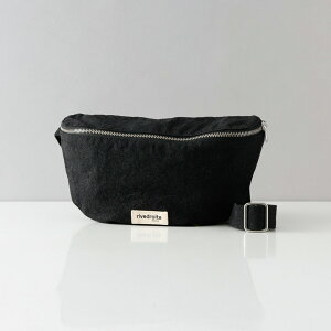 h p Rivedroite Paris {fBobO fB[X Y obO EGXgobO JXeB[k t@Xi[t Rbg tX TXeBiu lC  uh CUSTINE jZ