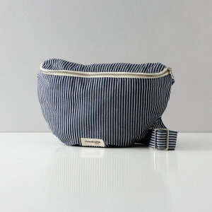 �����h���� �p�� Rivedroite Paris �{�f�B�o�b�O ���f�B�[�X �����Y �o�b�O �E�G�X�g�o�b�O �J�X�e�B�[�k �t�@�X�i�[�t�� ���I�p�[�h �X�g���C�v �t�@�X�i�[�t�� �R�b�g�� �t�����X �T�X�e�B�i�u