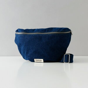 h p Rivedroite Paris {fBobO fB[X Y obO EGXgobO JXeB[k t@Xi[t Rbg tX TXeBiu lC  uh CUSTINE XL j