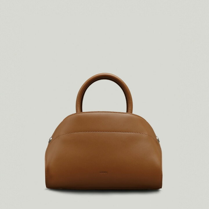 楽天市場】【全品ポイント5倍☆6/10 23:59まで】Atelier de LUMEN 
