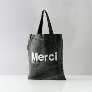 V[ MERCI obO g[gobO fB[X Y LoXg[g ~jg[g GRobO Rbg }[u fj Jt S tX uh  JWA MERCI MINI TOT