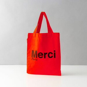 V[ MERCI obO g[gobO fB[X Y LoXg[g ~jg[g GRobO Rbg Jt S tX uh  JWA MH23MMMINITOTE MINI TOTE jZb