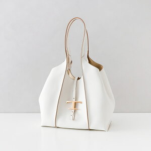 �g�b�Y TODS �g�[�g�o�b�O ���f�B�[�X �o�b�O �X���[�� T�^�C�����X �n���h�o�b�O ���^�����S �J�[�t ���U�[ �{�v �V���v�� �l�C �u�����h ���� XBWTSBA0200 Q8E TSB SHOPPING PEND. T PICCOLA