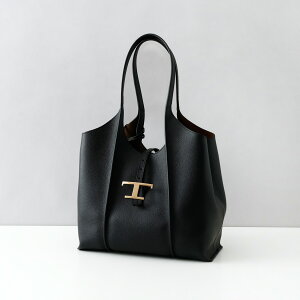 �g�b�Y TODS �g�[�g�o�b�O ���f�B�[�X �o�b�O �X���[�� T�^�C�����X �n���h�o�b�O ���^�����S �J�[�t ���U�[ �{�v �V���v�� �l�C �u�����h ���� XBWTSBA0200 Q8E TSB SHOPPING PEND. T PICCOLA