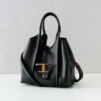 楽天市場】トッズ Tods Thea バッグの通販