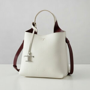 �g�b�Y TODS �o�b�O �n���h�o�b�O �~�j �V�����_�[ �h���[�X�g�����O T�^�C�����X ���S �o�P�b�g�o�b�O ���U�[ �{�v �l�C ������� �u�����h ���� XBWAPAA9100 QNK FLORIDA APA SHOP MONSP TRAC PEL T PEND MINI 