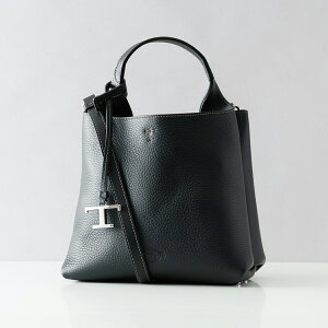 gbY TODS obO nhobO ~j V_[ h[XgO T^CX S oPbgobO U[ {v lC  uh  XBWAPAA9100 QNK FLORIDA APA SHOP MONSP TRAC PEL T PEND MINI 
