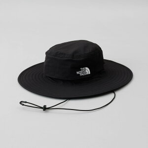 m[XtFCX THE NORTH FACE nbg Y fB[X Xq zCY u}[nbg gbLO oR AEghA  悯 NF0A5FX6 HORIZON BREEZE BRIMMER HAT jZbNX