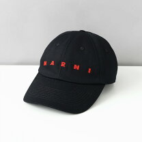 楽天市場】marni キャップの通販