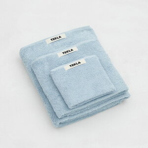 yK̔XzeN TEKLA ^I 100×150cm oX^I oXV[g V[c r[`^I uPbg ^IPbg ChoX^I rbO^I n I[KjbN Rbg GXe }b