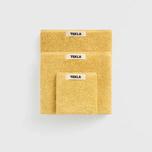 yK̔XzeN TEKLA ^I 30×50cm tFCX^I QXg^I nh tFCX n I[KjbN Rbg k TERRY TOWELS SOLID uh   nCuh yRSL