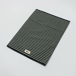 yK̔XzeN TEKLA oX}bg XgCv {[_[ 70×50cm ^In k uh Mtg j v[g BM BATHMATHSyRSLz