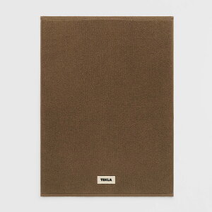 yK̔XzeN TEKLA oX}bg n 70×50cm ^In k uh Mtg j v[g BM BATHMATHSyRSLz