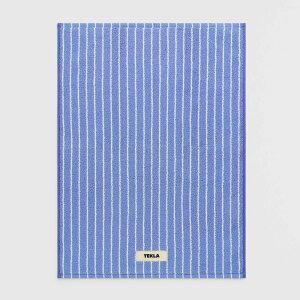 yK̔XzeN TEKLA oX}bg XgCv {[_[ 70×50cm ^In k uh Mtg j v[g BM BATHMATHSyRSLz