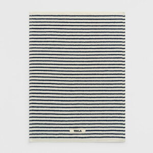 yK̔XzeN TEKLA oX}bg XgCv {[_[ 70×50cm ^In k uh Mtg j v[g BM BATHMATHSyRSLz