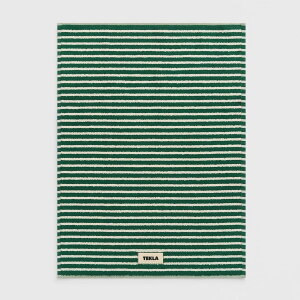 yK̔XzeN TEKLA oX}bg XgCv {[_[ 70×50cm ^In k uh Mtg j v[g BM BATHMATHSyRSLz