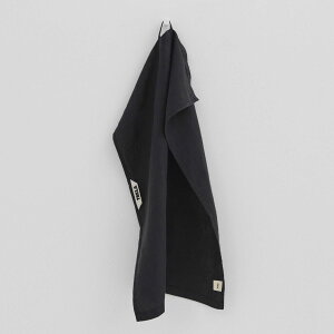 �y���K�̔��X�z�e�N�� TEKLA �O���X�N���X �^�I�� 45×65 �L�b�`���N���X �N���X �O���X�@�� �L�b�`���p�i ���l�� ������� �u�����h ���� �k�� GLASS TOWEL