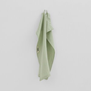 yK̔XzeN TEKLA OXNX ^I 45×65 Lb`NX NX OX@ Lb`pi l  uh  k GLASS TOWEL