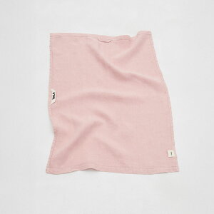yK̔XzeN TEKLA OXNX 45×65 Lb`NX NX ^I Lb`pi l  n k uh  GT-BLO LINEN GLASS TOWEL