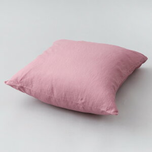 yAEgbgzyK̔XzeN TEKLA Jo[ ܂Jo[ s[P[X NbV Jo[ 60×63 l QJo[ Vv n  uh  LP LINEN-PILLOW SHAM