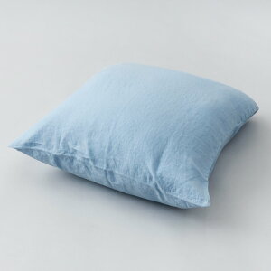 yAEgbgzyK̔XzeN TEKLA Jo[ ܂Jo[ s[P[X NbV Jo[ 60×63 l QJo[ Vv n  uh  LP LINEN-PILLOW SHAM