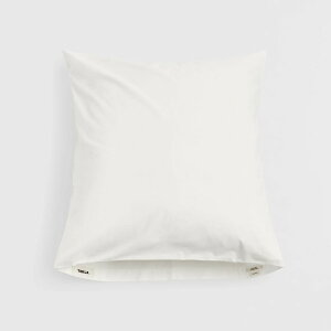 yK̔XzeN TEKLA Jo[ ܂Jo[ 50×70 s[P[X Vv n XgCv {[_[ 100 Rbg100  k uh  PPP PERCALE PILLOW SHAMyRSLz