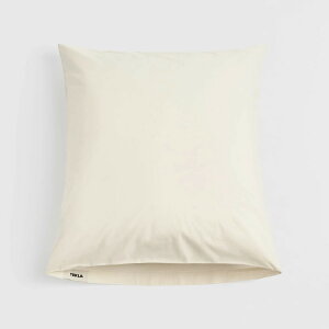 yK̔XzeN TEKLA Jo[ ܂Jo[ 50×70 s[P[X Vv n XgCv {[_[ 100 Rbg100  k uh  PPP PERCALE PILLOW SHAMyRSLz