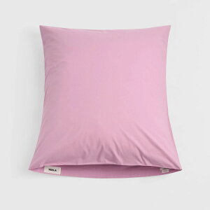 yK̔XzeN TEKLA Jo[ ܂Jo[ 50×70 s[P[X Vv n XgCv {[_[ 100 Rbg100  k uh  PPP PERCALE PILLOW SHAMyRSLz