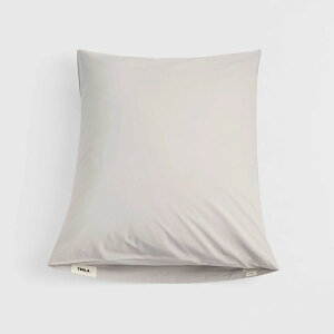 yK̔XzeN TEKLA s[P[X 50×70 ܂Jo[ Jo[ XgCv {[_[ Vv n  k uh  PERCALE PILLOW SHAMyRSLz