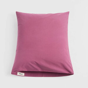 yK̔XzeN TEKLA Jo[ ܂Jo[ 50×70 s[P[X Vv n XgCv {[_[ 100 Rbg100  k uh  PPP PERCALE PILLOW SHAMyRSLz