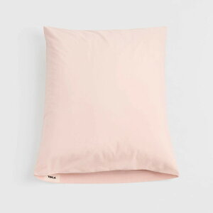 yK̔XzeN TEKLA Jo[ ܂Jo[ 50×70 s[P[X Vv n XgCv {[_[ 100 Rbg100  k uh  PPP PERCALE PILLOW SHAMyRSLz