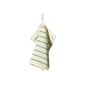 �{���O�X�^ BONGUSTA �n���J�` �^�I�� 30×30cm �n���h�^�I�� �E�H�b�V���N���X �~�j�^�I�� �X�g���C�v �{�[�_�[ �J���t�� �R�b�g�� NARAM WASH CLOTH �V�z ���z�� ���j�� �M�t�g �v���[���g�y�l�R�|�X
