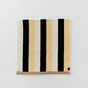 wC HAY oX}bg 50×95 XgCv GRebNX oX[ Jt k Vv lC  uh AB538 TRIO gI BATH MAT jZbNX Y fB[X