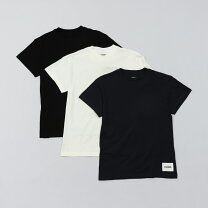 楽天市場】JIL SANDER ジルサンダー（カラーマルチカラー）（Tシャツ 