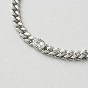 yK̔Xzpb^p PATTARAPHAN lbNX y_g WG[ X^[OVo[ zCgTt@CA uh ^C Mtg v[g  6-N10 BABY YING NECKLACE WHITE SAPPHIRE 