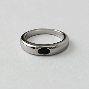 yK̔Xzpb^p PATTARAPHAN O w WG[ X^[OVo[ ubNTt@CA uh ^C Mtg v[g  6-R02 BABY YING RING BLACK SAPPHIRE fB[X 