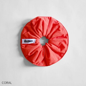 yK̔XzIh OLEND VV fB[X pfbh XN` wAS 傫 wAANZT[ Jt iC y y  lC  PADDED SCRUNCHY jZbNX