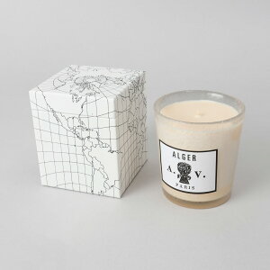 yAEgbgzAXeBGEhEBbg ASTIER de VILLATTE Lh [tOX A} 낤 CeA uh Mtg v[g ATELIER DE BALTHUS RUE SAINT HONORE STOCKHOLM HOLLY