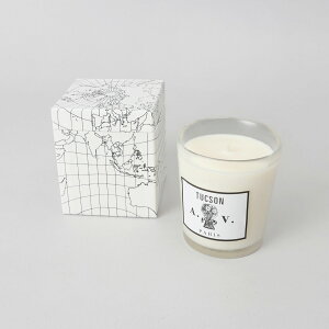 yAEgbgzAXeBGEhEBbg ASTIER de VILLATTE Lh [tOX A} 낤 CeA uh Mtg v[g ATELIER DE BALTHUS RUE SAINT HONORE STOCKHOLM HOLLY