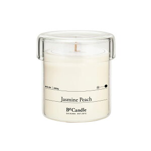 yK̔Xzr[Lh BE CANDLE Lh A} tOX 낤 ` Mtg v[g lC  uh  SCENTED CANDLE 200G jZbNX Y fB[X